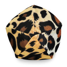 Load image into Gallery viewer, E9 Edition All-Over Print Beanie