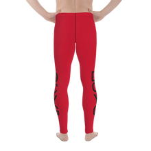 Load image into Gallery viewer, DCYG Xclusive Men's Leggings