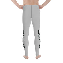 Load image into Gallery viewer, DCYG Xclusive Men's Leggings