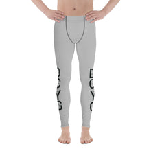 Load image into Gallery viewer, DCYG Xclusive Men's Leggings