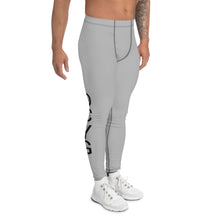 Load image into Gallery viewer, DCYG Xclusive Men's Leggings