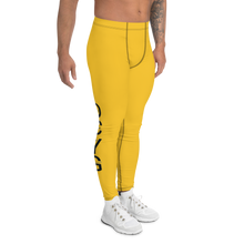 Load image into Gallery viewer, DCYG Xclusive Men's Leggings
