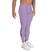 Load image into Gallery viewer, DCYG Xclusive Men's Leggings