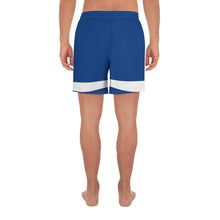 Load image into Gallery viewer, Phi Beta Sigma Inc, Athletic Shorts