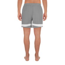 Load image into Gallery viewer, DCYG Xclusive Mens Basketball Recycled Athletic Shorts