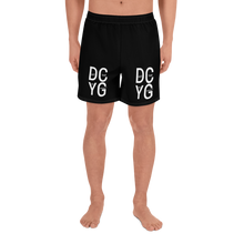 Load image into Gallery viewer, Men's Recycled Athletic Shorts