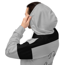 Load image into Gallery viewer, DCYG Xclusive Unisex Hoodie