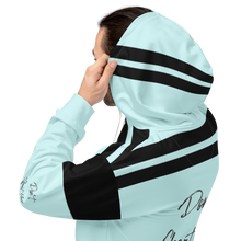 Load image into Gallery viewer, DCYG Xclusive Unisex Hoodie