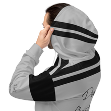 Load image into Gallery viewer, DCYG Xclusive Unisex Hoodie