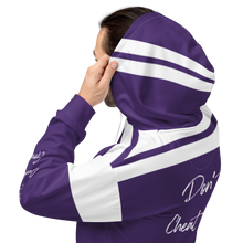 Load image into Gallery viewer, DCYG Xclusive Unisex Hoodie
