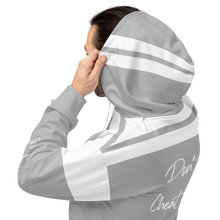 Load image into Gallery viewer, DCYG Xclusive Unisex Hoodie