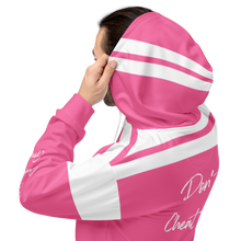 Load image into Gallery viewer, DCYG Xclusive Unisex Hoodie