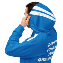 Load image into Gallery viewer, DCYG Xclusive Unisex Hoodie