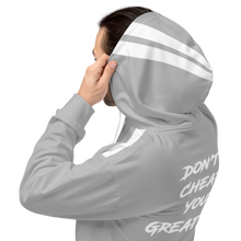 Load image into Gallery viewer, DCYG Xclusive Unisex Hoodie