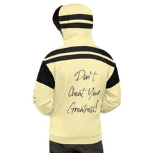 Load image into Gallery viewer, DVYG Xclusive Unisex Hoodie
