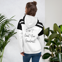 Load image into Gallery viewer, DCYG Xclusive Unisex Hoodie