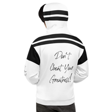 Load image into Gallery viewer, DCYG Xclusive Unisex Hoodie
