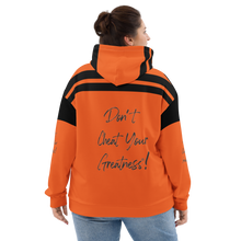 Load image into Gallery viewer, DCYG Xclusive 815 Edition Unisex Hoodie