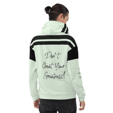 Load image into Gallery viewer, DCYG Xclusive Unisex Hoodie