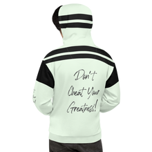 Load image into Gallery viewer, DCYG Xclusive Unisex Hoodie