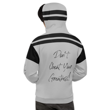 Load image into Gallery viewer, DCYG Xclusive Unisex Hoodie