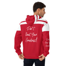 Load image into Gallery viewer, DCYG Xclusive Unisex Hoodie