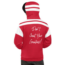 Load image into Gallery viewer, DCYG Xclusive Unisex Hoodie