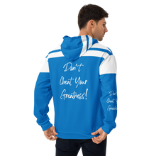 Load image into Gallery viewer, DCYG Xclusive Unisex Hoodie