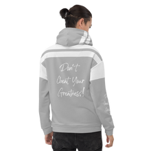 Load image into Gallery viewer, DCYG Xclusive Unisex Hoodie