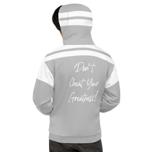 Load image into Gallery viewer, DCYG Xclusive Unisex Hoodie