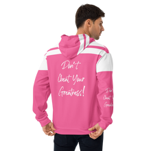 Load image into Gallery viewer, DCYG Xclusive Unisex Hoodie