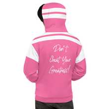 Load image into Gallery viewer, DCYG Xclusive Unisex Hoodie