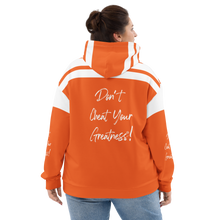 Load image into Gallery viewer, DCYG Xclusive Unisex Hoodie