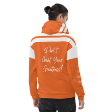 Load image into Gallery viewer, DCYG Xclusive Unisex Hoodie