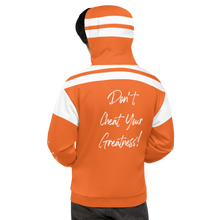 Load image into Gallery viewer, DCYG Xclusive Unisex Hoodie