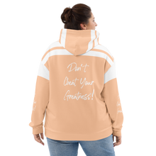 Load image into Gallery viewer, DCYG Xclusive Unisex Hoodie