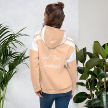 Load image into Gallery viewer, DCYG Xclusive Unisex Hoodie
