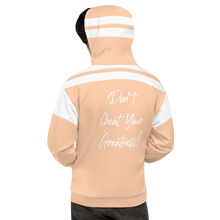 Load image into Gallery viewer, DCYG Xclusive Unisex Hoodie