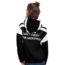 Load image into Gallery viewer, DCYG NEARDS Unisex Hoodie
