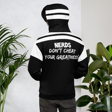 Load image into Gallery viewer, DCYG NEARDS Unisex Hoodie