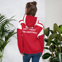 Load image into Gallery viewer, DCYG NERDS Unisex Hoodie