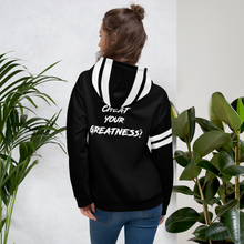 Load image into Gallery viewer, DCYG Xclusive Unisex Hoodie