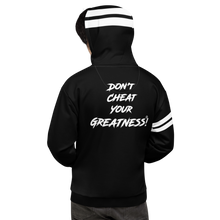 Load image into Gallery viewer, DCYG Xclusive Unisex Hoodie
