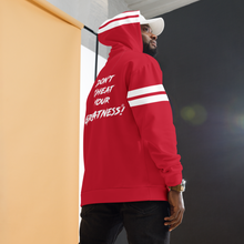 Load image into Gallery viewer, DCYG Xclusive Unisex Hoodie