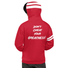 Load image into Gallery viewer, DCYG Xclusive Unisex Hoodie
