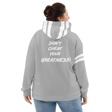 Load image into Gallery viewer, DCYG Xclusive Unisex Hoodie