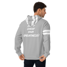 Load image into Gallery viewer, DCYG Xclusive Unisex Hoodie