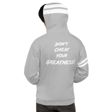 Load image into Gallery viewer, DCYG Xclusive Unisex Hoodie