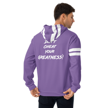 Load image into Gallery viewer, DCYG Xclusive Unisex Hoodie
