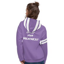 Load image into Gallery viewer, DCYG Xclusive Unisex Hoodie